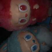 ヒメ日記 2025/09/30 15:00 投稿 ちびたん【梅田堂山女学院】 梅田堂山女学院