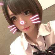 ヒメ日記 2025/10/02 16:10 投稿 ちびたん【梅田堂山女学院】 梅田堂山女学院