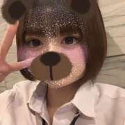 ヒメ日記 2025/10/03 16:11 投稿 ちびたん【梅田堂山女学院】 梅田堂山女学院