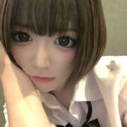 ヒメ日記 2025/10/04 15:23 投稿 ちびたん【梅田堂山女学院】 梅田堂山女学院