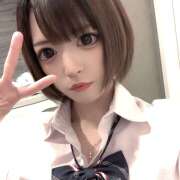 ヒメ日記 2025/10/05 13:02 投稿 ちびたん【梅田堂山女学院】 梅田堂山女学院