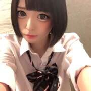 ヒメ日記 2025/10/09 15:12 投稿 ちびたん【梅田堂山女学院】 梅田堂山女学院