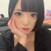 ヒメ日記 2025/10/21 15:05 投稿 ちびたん【梅田堂山女学院】 梅田堂山女学院