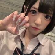 ヒメ日記 2025/10/23 16:42 投稿 ちびたん【梅田堂山女学院】 梅田堂山女学院