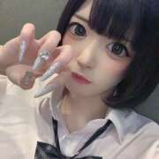 ヒメ日記 2025/10/25 17:57 投稿 ちびたん【梅田堂山女学院】 梅田堂山女学院