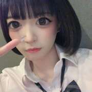 ヒメ日記 2025/10/26 15:03 投稿 ちびたん【梅田堂山女学院】 梅田堂山女学院