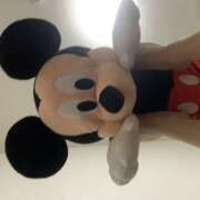 ヒメ日記 2025/10/29 23:16 投稿 ちびたん【梅田堂山女学院】 梅田堂山女学院