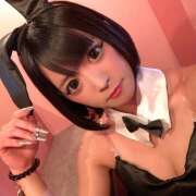 ヒメ日記 2025/11/01 18:21 投稿 ちびたん【梅田堂山女学院】 梅田堂山女学院