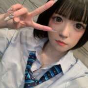 ヒメ日記 2025/11/02 14:53 投稿 ちびたん【梅田堂山女学院】 梅田堂山女学院