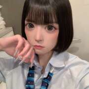 ヒメ日記 2025/11/07 17:08 投稿 ちびたん【梅田堂山女学院】 梅田堂山女学院