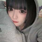 ヒメ日記 2025/11/08 15:25 投稿 ちびたん【梅田堂山女学院】 梅田堂山女学院