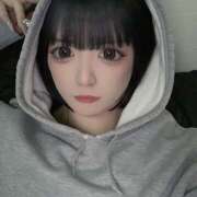 ヒメ日記 2025/11/09 15:31 投稿 ちびたん【梅田堂山女学院】 梅田堂山女学院