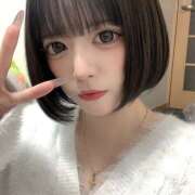 ヒメ日記 2025/11/14 14:57 投稿 ちびたん【梅田堂山女学院】 梅田堂山女学院