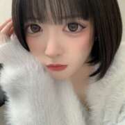 ヒメ日記 2025/11/15 18:00 投稿 ちびたん【梅田堂山女学院】 梅田堂山女学院