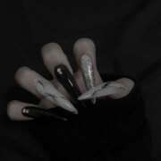 ヒメ日記 2025/11/17 17:04 投稿 ちびたん【梅田堂山女学院】 梅田堂山女学院