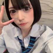 ヒメ日記 2025/11/18 15:18 投稿 ちびたん【梅田堂山女学院】 梅田堂山女学院