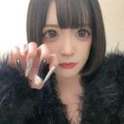 ヒメ日記 2025/11/21 15:02 投稿 ちびたん【梅田堂山女学院】 梅田堂山女学院