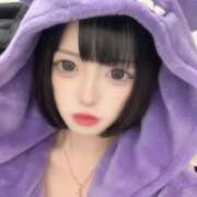 ヒメ日記 2025/11/21 15:19 投稿 ちびたん【梅田堂山女学院】 梅田堂山女学院