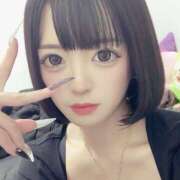 ヒメ日記 2025/11/22 14:54 投稿 ちびたん【梅田堂山女学院】 梅田堂山女学院