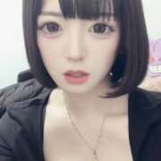 ヒメ日記 2025/11/22 14:55 投稿 ちびたん【梅田堂山女学院】 梅田堂山女学院