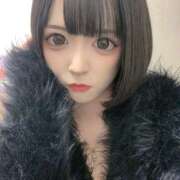 ヒメ日記 2025/11/23 14:56 投稿 ちびたん【梅田堂山女学院】 梅田堂山女学院