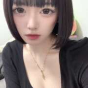 ヒメ日記 2025/11/23 15:01 投稿 ちびたん【梅田堂山女学院】 梅田堂山女学院