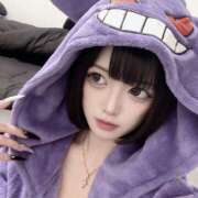 ヒメ日記 2025/11/24 14:33 投稿 ちびたん【梅田堂山女学院】 梅田堂山女学院