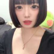 ヒメ日記 2025/11/24 14:40 投稿 ちびたん【梅田堂山女学院】 梅田堂山女学院