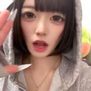 ヒメ日記 2025/11/25 12:00 投稿 ちびたん【梅田堂山女学院】 梅田堂山女学院