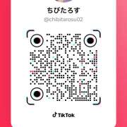 ヒメ日記 2025/11/25 15:02 投稿 ちびたん【梅田堂山女学院】 梅田堂山女学院