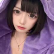 ヒメ日記 2025/11/27 15:01 投稿 ちびたん【梅田堂山女学院】 梅田堂山女学院