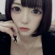 ヒメ日記 2025/11/27 15:06 投稿 ちびたん【梅田堂山女学院】 梅田堂山女学院