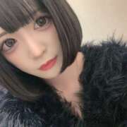 ヒメ日記 2025/11/28 14:56 投稿 ちびたん【梅田堂山女学院】 梅田堂山女学院