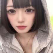 ヒメ日記 2025/11/28 15:05 投稿 ちびたん【梅田堂山女学院】 梅田堂山女学院