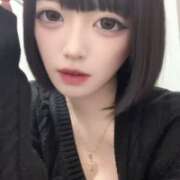 ヒメ日記 2025/11/29 12:00 投稿 ちびたん【梅田堂山女学院】 梅田堂山女学院