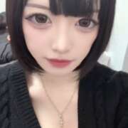 ヒメ日記 2025/11/30 12:00 投稿 ちびたん【梅田堂山女学院】 梅田堂山女学院