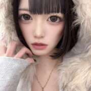 ヒメ日記 2025/11/29 15:01 投稿 ちびたん【梅田堂山女学院】 梅田堂山女学院