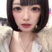 ヒメ日記 2025/12/01 10:00 投稿 ちびたん【梅田堂山女学院】 梅田堂山女学院