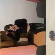 ヒメ日記 2025/11/30 16:18 投稿 ちびたん【梅田堂山女学院】 梅田堂山女学院