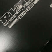 ヒメ日記 2025/12/01 15:35 投稿 ちびたん【梅田堂山女学院】 梅田堂山女学院