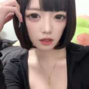 ちびたん【梅田堂山女学院】 この曲だぁいすき🫶🏻 梅田堂山女学院