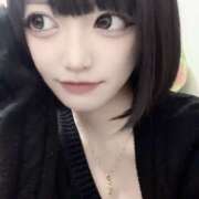 ヒメ日記 2025/12/04 13:53 投稿 ちびたん【梅田堂山女学院】 梅田堂山女学院