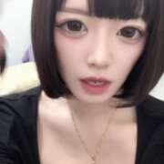 ちびたん【梅田堂山女学院】 君の事誰よりも分かってる 梅田堂山女学院