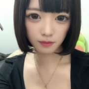 ちびたん【梅田堂山女学院】 にゃん 梅田堂山女学院