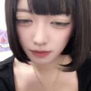 ヒメ日記 2025/12/08 10:00 投稿 ちびたん【梅田堂山女学院】 梅田堂山女学院