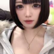 ヒメ日記 2025/12/09 10:00 投稿 ちびたん【梅田堂山女学院】 梅田堂山女学院