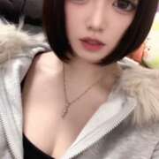 ヒメ日記 2025/12/10 10:00 投稿 ちびたん【梅田堂山女学院】 梅田堂山女学院