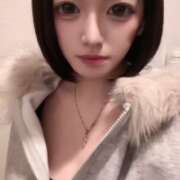 ヒメ日記 2025/12/11 10:00 投稿 ちびたん【梅田堂山女学院】 梅田堂山女学院