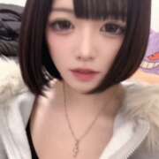 ヒメ日記 2025/12/12 10:00 投稿 ちびたん【梅田堂山女学院】 梅田堂山女学院