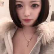 ヒメ日記 2025/12/13 10:00 投稿 ちびたん【梅田堂山女学院】 梅田堂山女学院